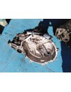 Recambio de caja cambios para chrysler pt cruiser (pt) 1.6 catwalk classic referencia OEM IAM P04668669AE CASCO 