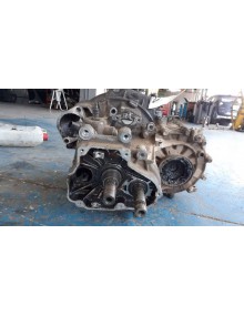 Recambio de caja casco para volkswagen golf v berlina (1k1) 1.9 tdi referencia OEM IAM GQN 6V  2