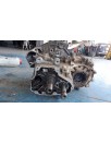 Recambio de caja casco para volkswagen golf v berlina (1k1) 1.9 tdi referencia OEM IAM GQN 6V 
