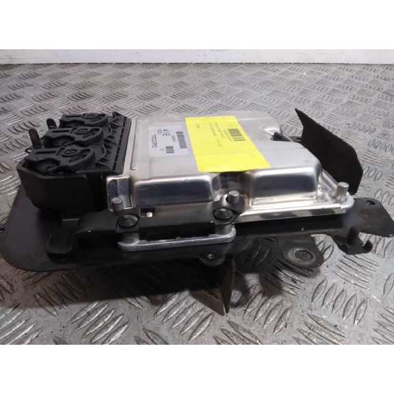 Recambio de centralita motor uce para volvo s40 berlina 1.9 d+ (85kw) referencia OEM IAM 30630418  