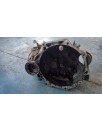 Recambio de caja casco para volkswagen golf v berlina (1k1) 1.9 tdi referencia OEM IAM GQN 6V 