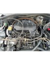 Recambio de motor completo para renault clio ii fase ii (b/cb0) 1.5 dci diesel referencia OEM IAM K9KB7 M EXPORTACION
