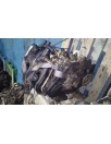 Recambio de motor completo para peugeot 206 berlina xt referencia OEM IAM WJZ <M> 