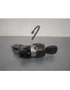 Recambio de conmutador de arranque para peugeot 207 xt pack referencia OEM IAM 36410600 3 PINES 
