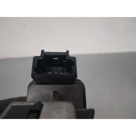 Recambio de conmutador de arranque para peugeot 207 xt pack referencia OEM IAM 36410600 3 PINES 