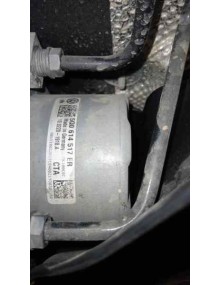 Recambio de abs para volkswagen golf vii lim. (bq1) advance referencia OEM IAM 5Q0614517ER 10022019184  2