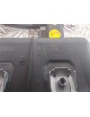 Recambio de palanca freno de mano para audi q7 (4l) 3.0 tdi referencia OEM IAM 4L1711814 TIRADOR MANETA 