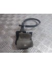 Recambio de palanca freno de mano para audi q7 (4l) 3.0 tdi referencia OEM IAM 4L1711814 TIRADOR MANETA 