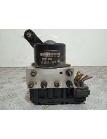 Recambio de abs para bmw serie 3 berlina (e46) 320d referencia OEM IAM 34516751767 6751768 6751767