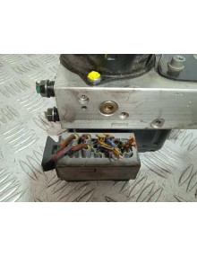 Recambio de abs para bmw serie 3 berlina (e46) 320d referencia OEM IAM 34516751767 6751768 6751767 2