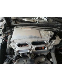 Recambio de bateria para lexus is 300h referencia OEM IAM G920053012 CONVERTIDOR 80.546KM 2321001230