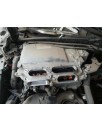 Recambio de bateria para lexus is 300h referencia OEM IAM G920053012 CONVERTIDOR 80.546KM 2321001230
