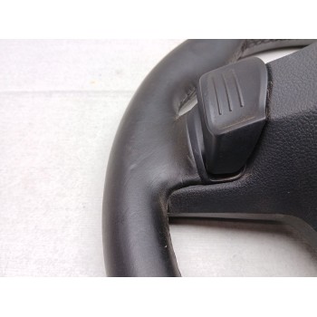 Recambio de volante para skoda superb (3v3) 2.0 tdi referencia OEM IAM 3v0419091s  