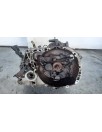 Recambio de caja cambios para nissan almera (n16/e) visia referencia OEM IAM JR5106  