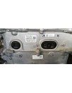 Recambio de bateria para lexus is 300h referencia OEM IAM G920053012 CONVERTIDOR 80.546KM 2321001230
