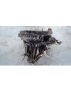 Recambio de caja cambios para nissan almera (n16/e) visia referencia OEM IAM JR5106  
