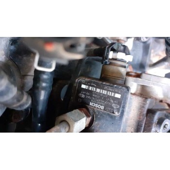 Recambio de motor completo para kia cee´d 1.6 crdi cat referencia OEM IAM D4FB B 