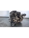 Recambio de caja cambios para nissan almera (n16/e) visia referencia OEM IAM JR5106  
