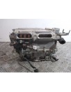 Recambio de bateria para lexus is 300h referencia OEM IAM G920053012 CONVERTIDOR 80.546KM 2321001230