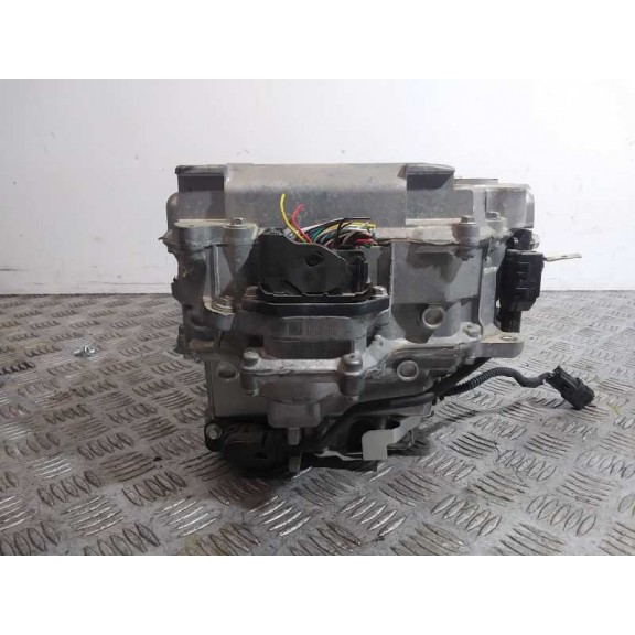 Recambio de bateria para lexus is 300h referencia OEM IAM G920053012 CONVERTIDOR 80.546KM 2321001230