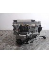 Recambio de bateria para lexus is 300h referencia OEM IAM G920053012 CONVERTIDOR 80.546KM 2321001230