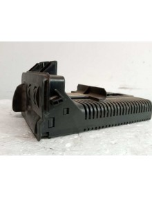 Recambio de mando luces para bmw serie 3 berlina (e46) 320d referencia OEM IAM 61316907944 086480060  2