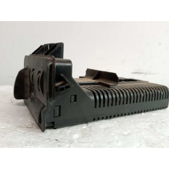 Recambio de mando luces para bmw serie 3 berlina (e46) 320d referencia OEM IAM 61316907944 086480060 