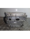 Recambio de bateria para lexus is 300h referencia OEM IAM G920053012 CONVERTIDOR 80.546KM 2321001230