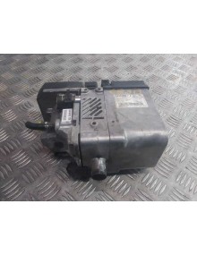 Recambio de motor calefaccion para audi q7 (4l) 3.0 tdi referencia OEM IAM 4L0815071C CALEFACTOR CALEFACCIÓN AUXILIAR 