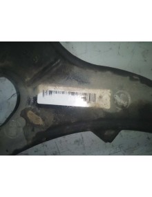 Recambio de brazo suspension inferior delantero izquierdo para peugeot expert kasten furgón l2h1 referencia OEM IAM 3520R8   2
