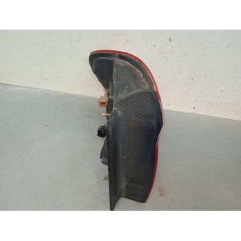 Recambio de piloto trasero derecho para nissan maxima qx (ca33) 3.0 v6 24v cat referencia OEM IAM   