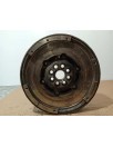 Recambio de volante motor para mazda cx-7 (er) 2.2 turbodiesel cat referencia OEM IAM R2A116610A BIMASA 