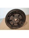 Recambio de volante motor para mazda cx-7 (er) 2.2 turbodiesel cat referencia OEM IAM R2A116610A BIMASA 