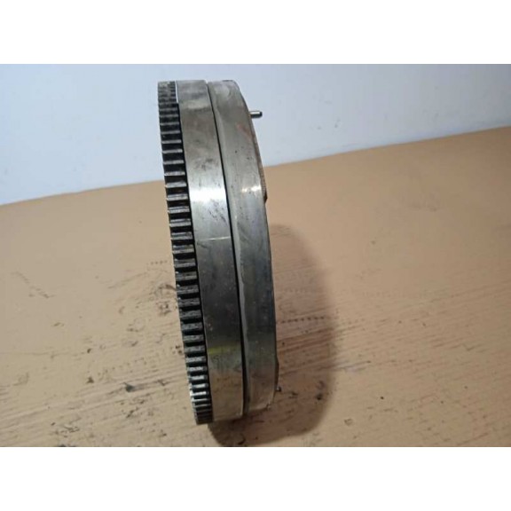 Recambio de volante motor para mazda cx-7 (er) 2.2 turbodiesel cat referencia OEM IAM R2A116610A BIMASA 