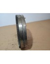 Recambio de volante motor para mazda cx-7 (er) 2.2 turbodiesel cat referencia OEM IAM R2A116610A BIMASA 