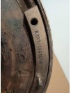 Recambio de volante motor para mazda cx-7 (er) 2.2 turbodiesel cat referencia OEM IAM R2A116610A BIMASA 