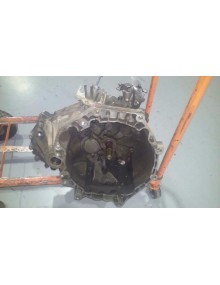 Recambio de caja cambios para mini mini (r50,r53) cooper referencia OEM IAM 0200727BHA CASCO  2