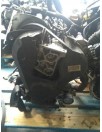 Recambio de motor completo para renault scenic ii grand confort dynamique referencia OEM IAM F9Q812 <CASCO> 