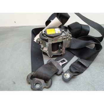 Recambio de pretensor airbag derecho para peugeot bipper básico referencia OEM IAM 7354891580E  