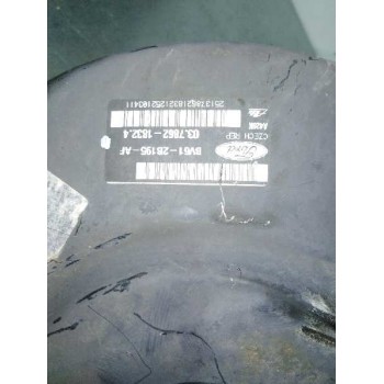 Recambio de servofreno para ford focus lim. (cb8) trend referencia OEM IAM 1762509 BV612B195AF 