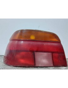 Recambio de piloto trasero izquierdo para bmw serie 5 berlina (e39) 525tds referencia OEM IAM   