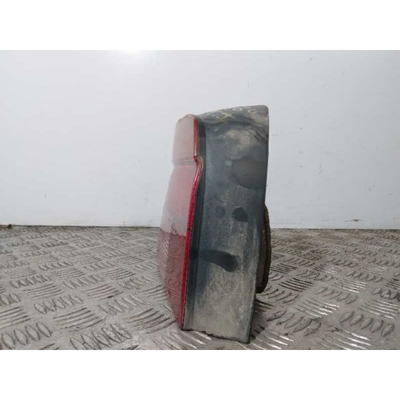 Recambio de piloto trasero izquierdo para bmw serie 5 berlina (e39) 525tds referencia OEM IAM   