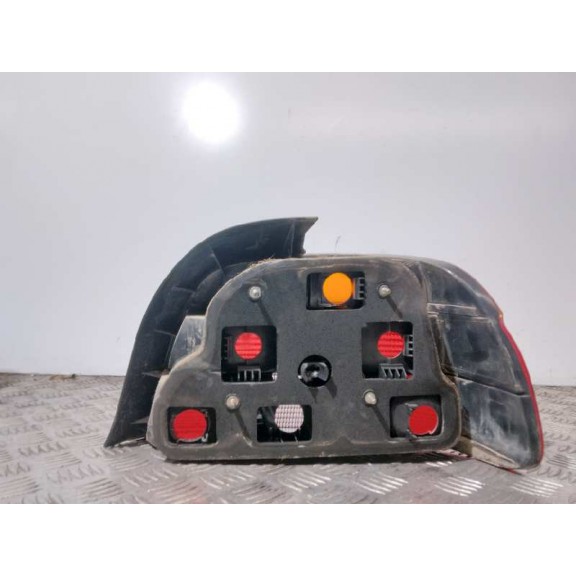 Recambio de piloto trasero izquierdo para bmw serie 5 berlina (e39) 525tds referencia OEM IAM   