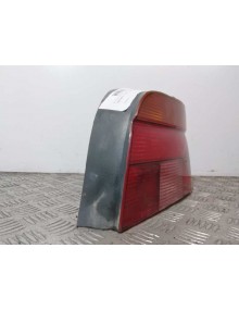 Recambio de piloto trasero derecho para bmw serie 5 berlina (e39) 525tds referencia OEM IAM 8358032   2