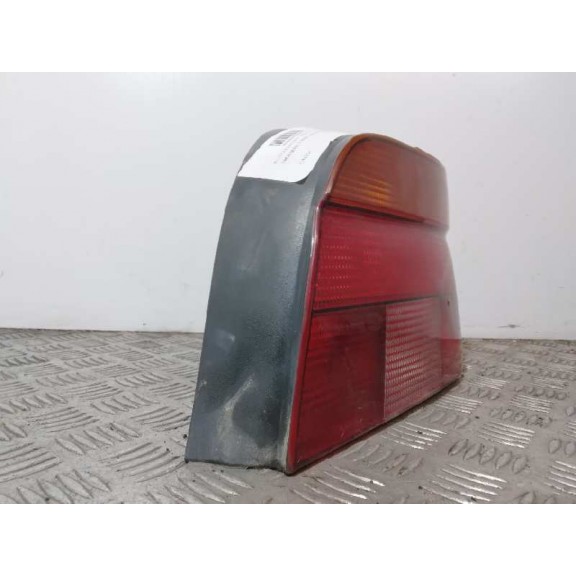 Recambio de piloto trasero derecho para bmw serie 5 berlina (e39) 525tds referencia OEM IAM 8358032  
