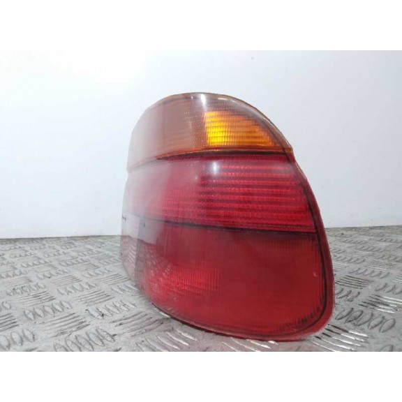 Recambio de piloto trasero derecho para bmw serie 5 berlina (e39) 525tds referencia OEM IAM 8358032  