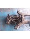 Recambio de puente trasero para bmw serie 1 lim. (f20) 1.6 turbodiesel referencia OEM IAM   