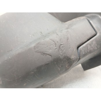 Recambio de retrovisor derecho para peugeot expert furgoneta (v_) 1.5 bluehdi 100 referencia OEM IAM 98295628XT  