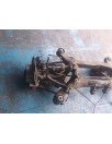 Recambio de puente trasero para bmw serie 1 lim. (f20) 1.6 turbodiesel referencia OEM IAM   