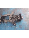 Recambio de puente trasero para bmw serie 1 lim. (f20) 1.6 turbodiesel referencia OEM IAM   